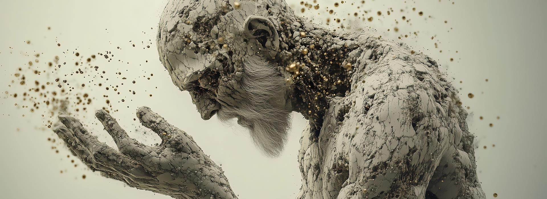 夏邑县活动策划公司