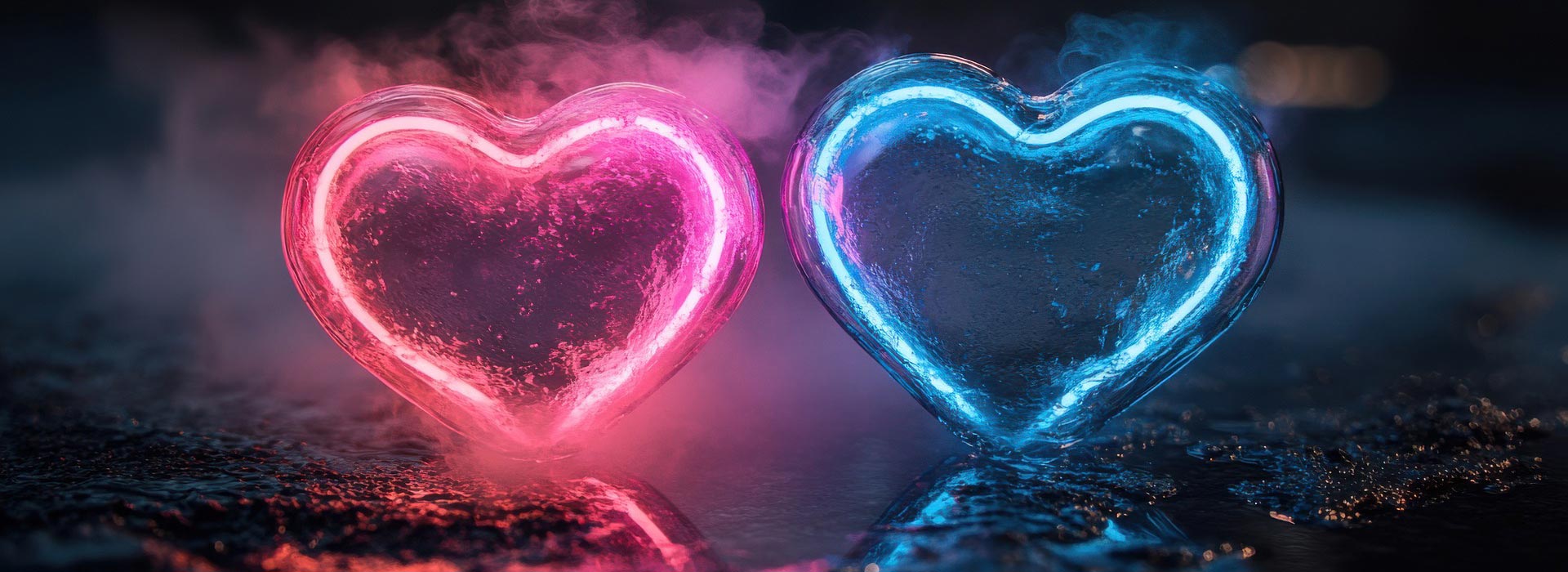 夏邑县品牌营销公司